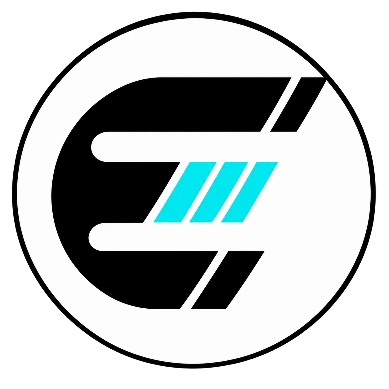 Elivex Sports